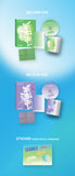 Ascender - Ascend Together CD