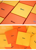 BTS - 2nd Single Album Butter CD+Extra Photocards Set