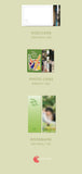 오늘도 매진했습니다 Sold Out on You (SBS Drama) OST