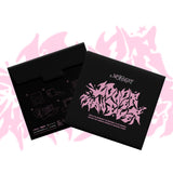 Newbeat - 1st Mini Album Louder Than Ever VR version