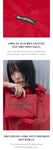 ENHYPEN 6th Mini Album DESIRE : UNLEASH Official MD - Rain Poncho
