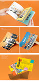 BTS - 2nd Single Album Butter CD+Extra Photocards Set