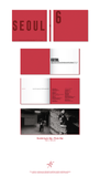 Sik-K - 6SEOUL (Vol.4) Album