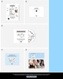 Illit - 4th Mini Album MAMIHLAPINATAPAI Gua Sha Ceramic Objet version CD