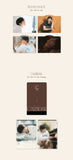 KIM HYUN JOONG 2025 SEASON'S GREETINGS + Pre-Order Gift