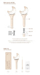 LOOSSEMBLE Official Light Stick