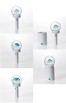 BOYNEXTDOOR - OFFICIAL LIGHT STICK [SET] ONEDOOR FANLIGHT