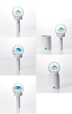 BOYNEXTDOOR - OFFICIAL LIGHT STICK [SET] ONEDOOR FANLIGHT