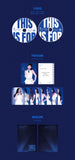 Twice <This Is For> World Tour In Incheon DVD