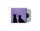 EPIK HIGH - PUMP [COLLECTOR'S EDITION] Vinyl LP