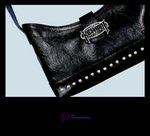 [PRE-ORDER] aespa WEEK Rich Man POP-UP Official MD - BAG SET