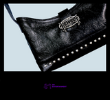 [PRE-ORDER] aespa WEEK Rich Man POP-UP Official MD - BAG SET