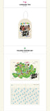 H1-KEY - H1-KEY 2024 SEASON'S GREETINGS [SEOUL TOUR] +Pre-Order Benefit