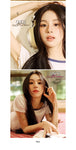 Esquire Photobook : Once More Chaeyoung Twice+Pre-Order Gift