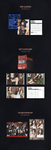 [Pre-Order Benefit] Aespa 2026 Season's Greetings Special Edition+Pre-Order Gift