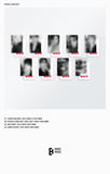 BTS - ARIRANG (Weverse Albums ver.)