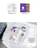 ILLIT - 5th Mini Album BREAK EVEN Weverse Albums ver.+Extra Photocards Set