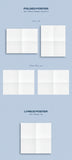 KIM JAE HWAN - Love, From Here Album