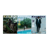 Esquire Magazine Korean October 2025