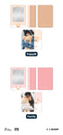 [PRE-ORDER] Stray Kids - World Tour <dominATE : celebrATE> Official MD - SKZOO PHOTOCARD TINCASE