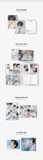 [Pre-Order Benefit] Riize 2026 Season's Greetings - Unrealriize Special Edition+Pre-Order Gift
