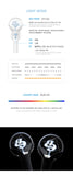PARK BO GUM - Official Light Stick FOREVONG VER.2