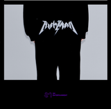[PRE-ORDER] aespa WEEK Rich Man POP-UP Official MD - PANTS SET