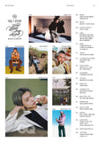 GQ Korea Magazine October 2025 [Random ver.]