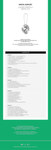 [2025 FESTA] BTS MEMORIES OF 2020 DIGITAL CODE