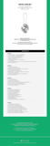 [2025 FESTA] BTS MEMORIES OF 2020 DIGITAL CODE