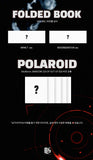 Dignity - 2nd Mini Album Point Blank CD
