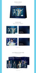 SHINee WORLD VI [PERFECT ILLUMINATION : SHINee'S BACK] DVD + Pre-Order Gift