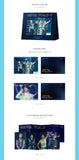 SHINee WORLD VI [PERFECT ILLUMINATION : SHINee'S BACK] DVD + Pre-Order Gift