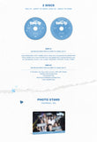 (G)I-DLE - 2023 (G)I-DLE WORLD TOUR [I am FREE-TY] IN SEOUL DVD + Pre-Order Benefit