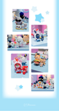 [2nd PRE-ORDER] RIIZE POP-UP 2025 WE LITTLE RIIZE Official MD - 20CM DOLL