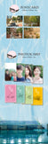 Hear Me: Our Summer 청설 OST CD+Pre-Order Gift