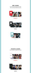 Younite - 7th EP YOUNI-T Pocaalbum version