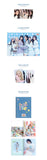 IVE 2026 SEASON’S GREETINGS [ATELIER IVE] + Pre-Order Gift