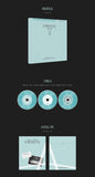 DAY6 3RD WORLD TOUR [FOREVER YOUNG] Blu-ray