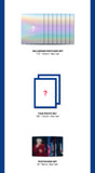 G-DRAGON - Übermensch 2025 World Tour in Goyang Normal ver.+Pre-Order Gift