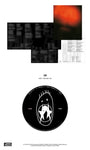 Crush - Fang CD