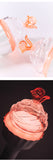RED VELVET - OFFICIAL FANLIGHT LIGHT STICK VER.2