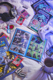 Hoshi Photobook Hoshi Verse Vol.1