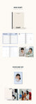 TAEMIN 2025 SEASON'S GREETINGS [Perfect Days] + Pre-order Gift