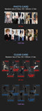 YOUNITE - 8th EP INYUN Part.1