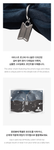 [PRE-ORDER] 2025 BTS FESTA x Weverse Official Merch - Organza Scrunchie Set for Midnight