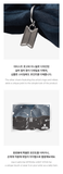 [PRE-ORDER] 2025 BTS FESTA x Weverse Official Merch - Organza Scrunchie Set for Midnight