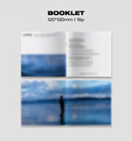 Layone - ORIGINALLY [EP]