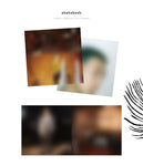 RM - Right Place, Wrong Person (LP)