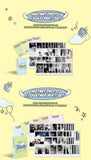 TWS 42 Selection Pack Vol. 2